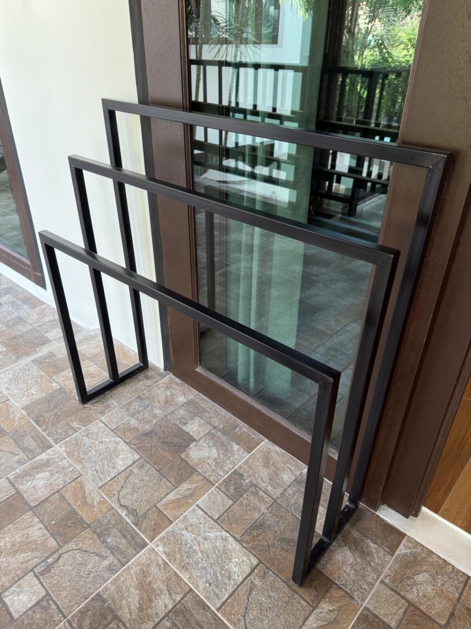 Blue Palm Residence Kata المظهر الخارجي الصورة